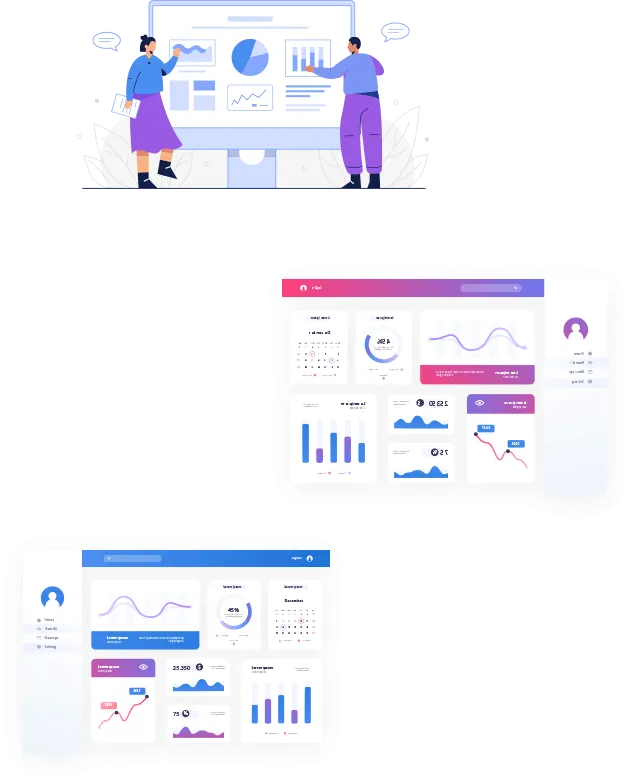 affiliate marketing traffic